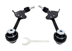Whiteline - Whiteline 15-23 Ford Mustang S550 Front Tension Link Lower Control Arm - Demon Performance