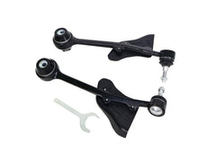 Whiteline - Whiteline 15-23 Ford Mustang S550 Front Tension Link Lower Control Arm - Demon Performance