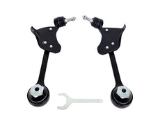 Whiteline - Whiteline 15-23 Ford Mustang S550 Front Tension Link Lower Control Arm - Demon Performance