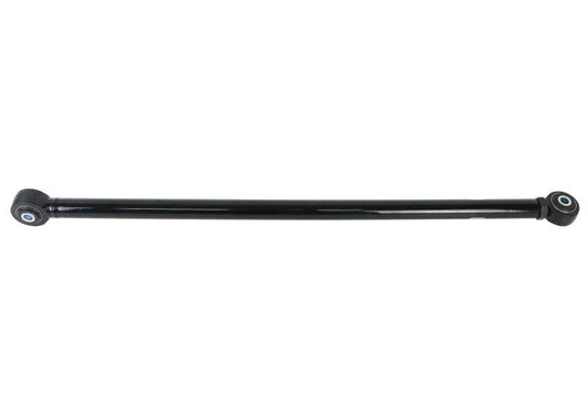 Whiteline - Whiteline 2009-2010 Dodge Ram 1500 Rear Panhard Rod - Adjustable - Demon Performance