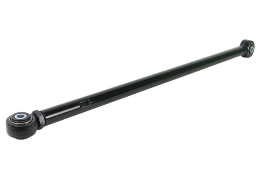 Whiteline - Whiteline 2009-2010 Dodge Ram 1500 Rear Panhard Rod - Adjustable - Demon Performance