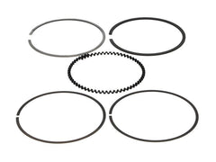 Wiseco - Wiseco 100.0mm Ring Set Ring Shelf Stock - Demon Performance