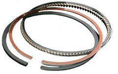 Wiseco - Wiseco 103.683mm (4.082inch) Auto Ring Set- 1 cyl. Ring Shelf Stock - Demon Performance