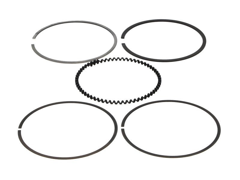 Wiseco - Wiseco 96.0mm Ring Set Ring Shelf Stock - Demon Performance