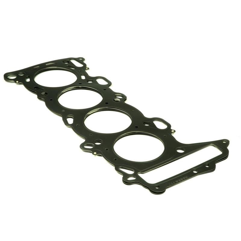 Wiseco - Wiseco SC Gasket - Nissan KA24DE Gasket - Demon Performance