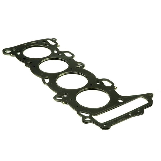 Wiseco - Wiseco SC Gasket - Nissan KA24DE Gasket - Demon Performance