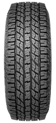 Yokohama Tire - Yokohama Geolandar A/T G015 Tire - 275/70R16 114H - Demon Performance