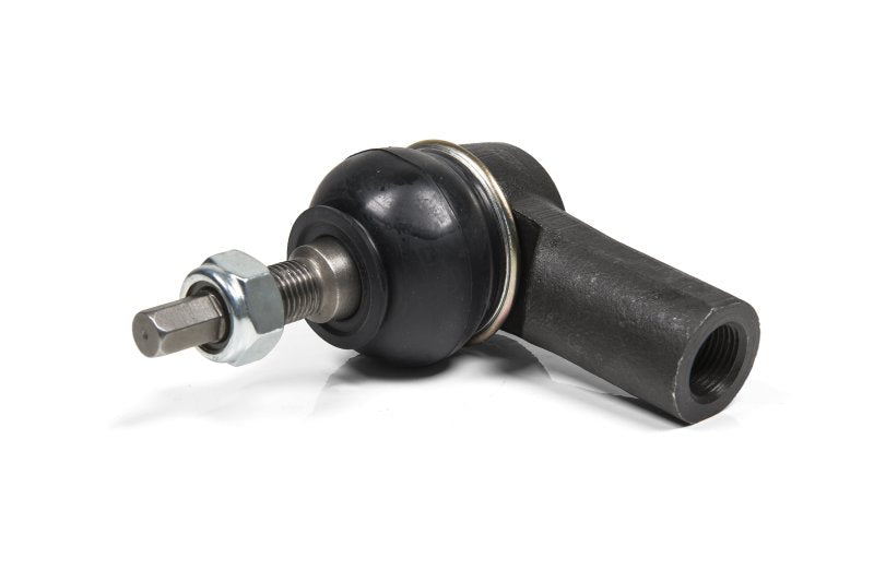 Zone Offroad - Zone Offroad 06 - 12 Dodge 1500 Tie Rod End w/ Zone 4 - 6in Lift - Demon Performance