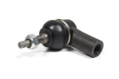 Zone Offroad - Zone Offroad 06 - 12 Dodge 1500 Tie Rod End w/ Zone 4 - 6in Lift - Demon Performance