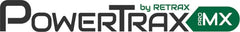 Retrax 12-up Ram 1500/2500 & 3500 6.5ft Bed w/ RamBox Option PowertraxPRO MX