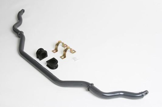 Progress Tech 09-11 Nissan 370Z Front Sway Bar (Tubular 35mm)