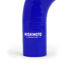 Mishimoto 05-10 Mopar 5.7L V8 Blue Silicone Hose Kit
