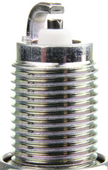 NGK V-Power Spark Plug Box of 4 (ZFR6K-9E)