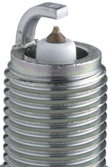 NGK Laser Platinum Spark Plug Box of 4 (PFR7H-10)