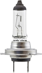 Hella High Wattage Bulb H7 12V 100W PX26d T4.6