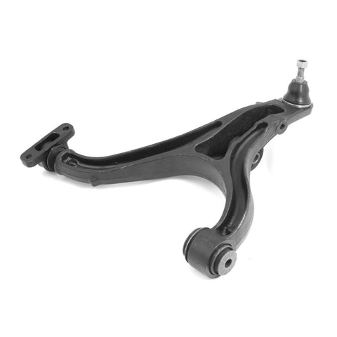 Omix Control Arm Front Lower RH- 05-10 XK/WK
