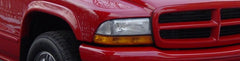 ProCharger - 2001-1997 DURANGO/DAKOTA (5.9 AND 5.2) - Demon Performance