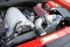ProCharger Kit for 2005-2008 DODGE MAGNUM R/T (5.7)