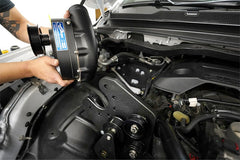ProCharger - 2021-2011 RAM 1500 HEMI CLASSIC (5.7) - Demon Performance