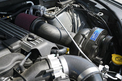 ProCharger - 2021-2018 DURANGO SRT (6.4) - Demon Performance