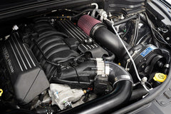 ProCharger - 2021-2018 DURANGO SRT (6.4) - Demon Performance