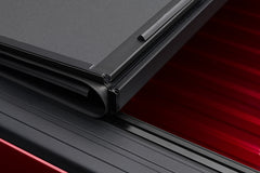 BAK - BAK 19-20 Dodge Ram 1500 (New Body Style w/ Ram Box) 5ft 7in Bed BAKFlip MX4 Matte Finish - Demon Performance