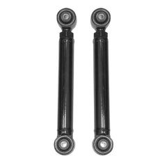 Rancho 20-21 Jeep Gladiator Rear Upper Adjustable Control Arm Kit