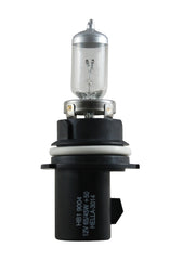 Hella Bulb 9004 12V 65/45W P29T T4625 +50