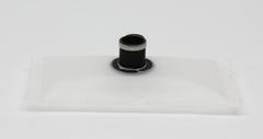 Walbro Fuel Filter Sock
