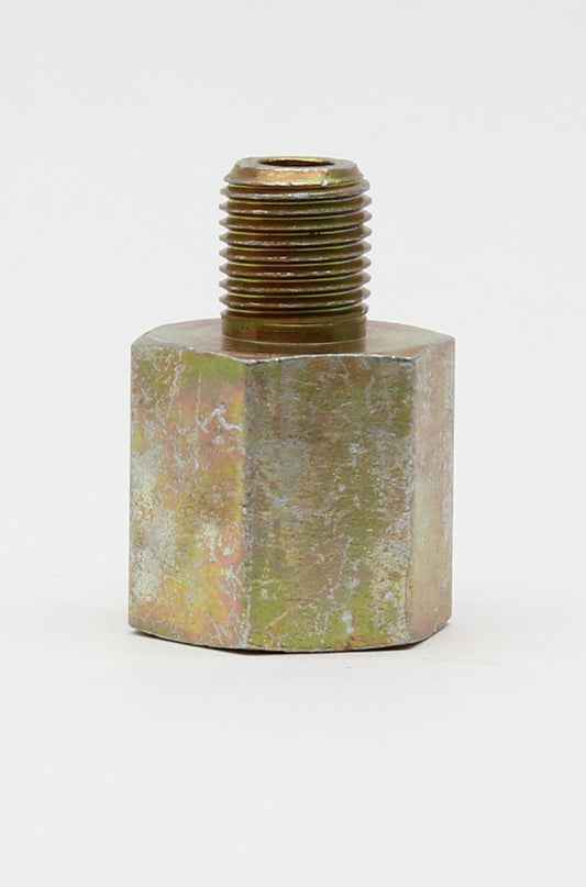 Walbro 12mm Female Threaded Fuel Fitting