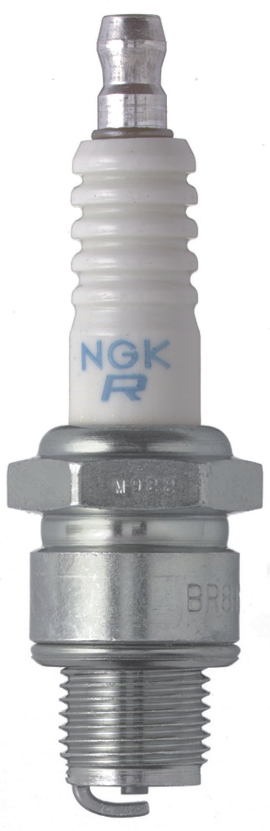 NGK Standard Spark Plug Box of 4 (BR7HS-10)