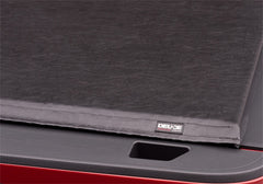 Truxedo 08-15 Nissan Titan 7ft Deuce Bed Cover
