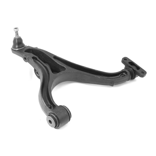 Omix Control Arm Front Lower LH- 05-10 XK/WK
