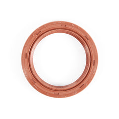 Omix Transmission Oil Pump Seal 05-18 JK/WK/XK/KK