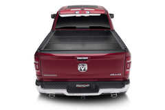 UnderCover 19-20 Ram 1500 5.7ft Flex Bed Cover