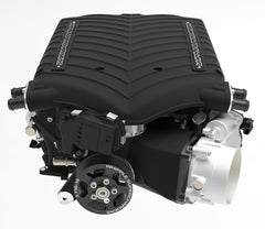 Whipple 2015-2023 Hellcat/Trackhawk/Demon/Redeye/Durango/TRX Competition Kit