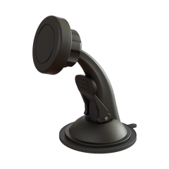 SCT BDX Window Mount