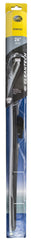 Hella Clean Tech Wiper Blade 26in - Single