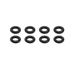 Snow Injector Spacer O-Ring (Set of 8)