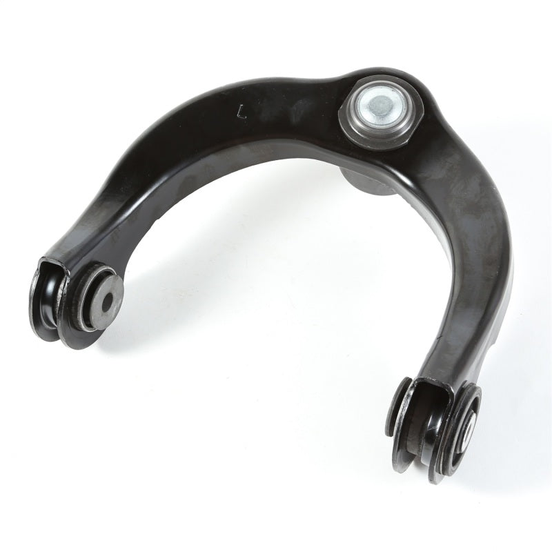 Omix Upper Control Arm Front LH 11-21 Grand Cherokee