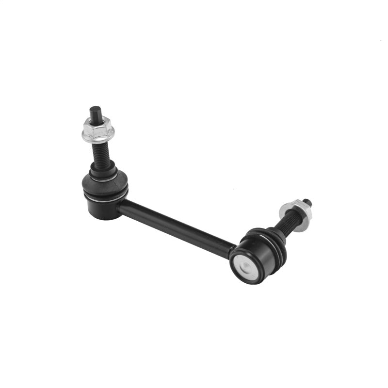 Omix Sway Bar Link RH Front- 11-15 Grand Cherokee WK
