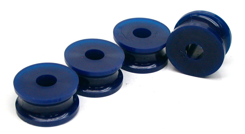 SuperPro 1979 Nissan 280ZX Base Front Compression Rod Bushing Set ...