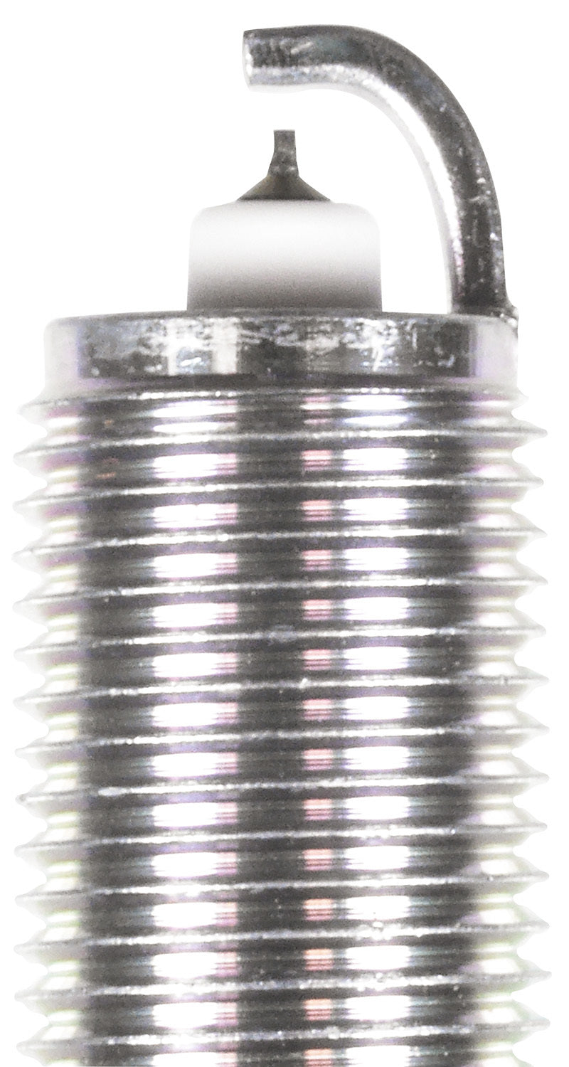 NGK Laser Iridium Spark Plug Box of 4 (LZFR5CI-11)