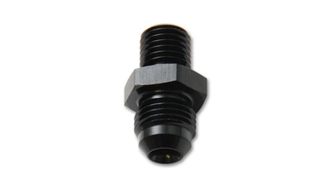 Vibrant -12AN to 24mm x 1.5 Metric Straight Adapter