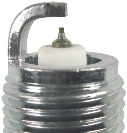 NGK Iridium IX Spark Plug Box of 4 (LFR6AIX)