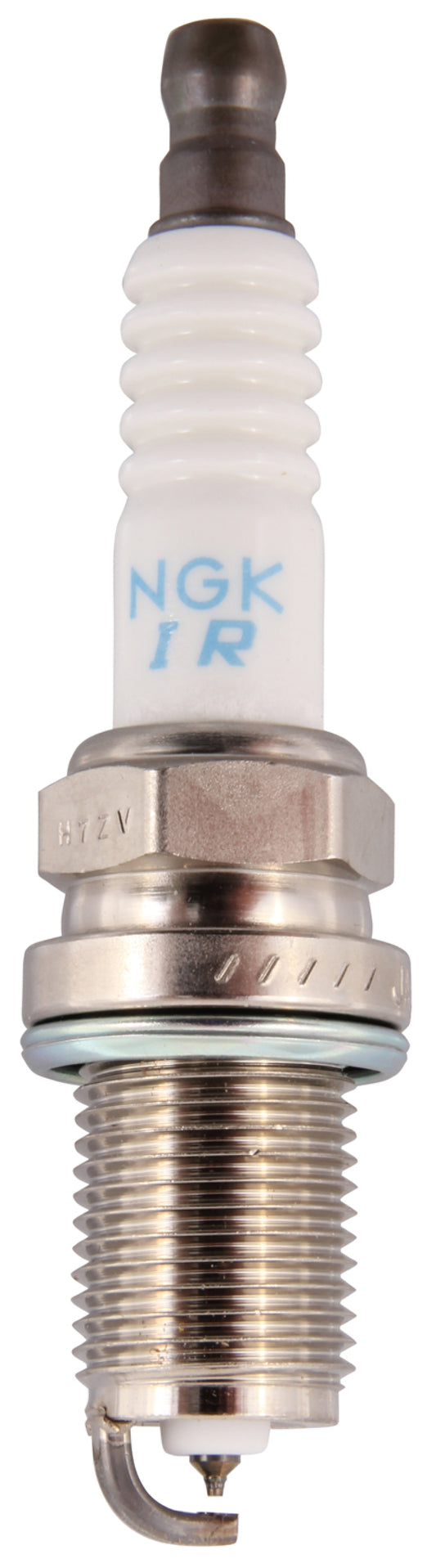 NGK Laser Iridium Spark Plug Box of 4 (IFR6F8DN)