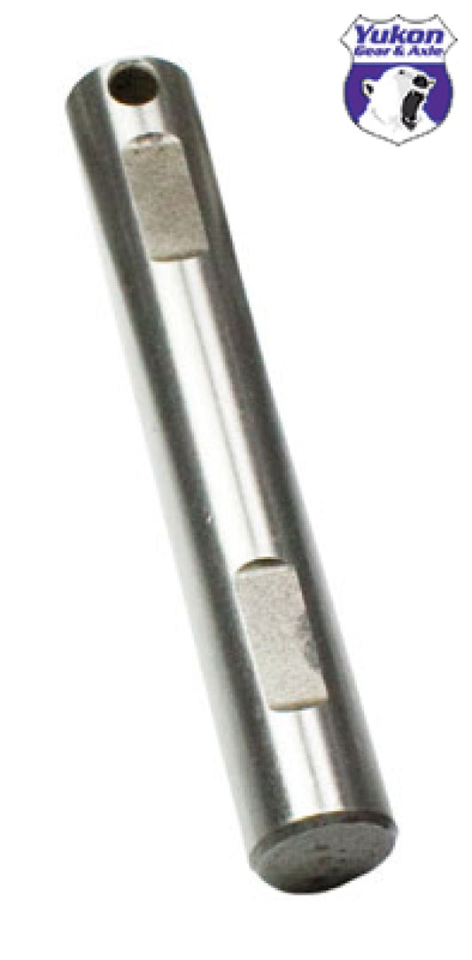 USA Standard Spartan Locker Chrysler 8.25in Spartan Locker Cross Pin Shaft