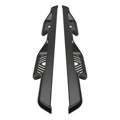Westin 19-23 RAM 1500 Classic Crew Cab  Outlaw Drop Nerf Step Bars