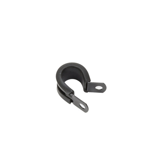 Snow -6 Cushion Hose Clamp (1/2in)