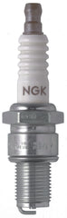 NGK Standard Spark Plug Box of 4 (B6ES-11)